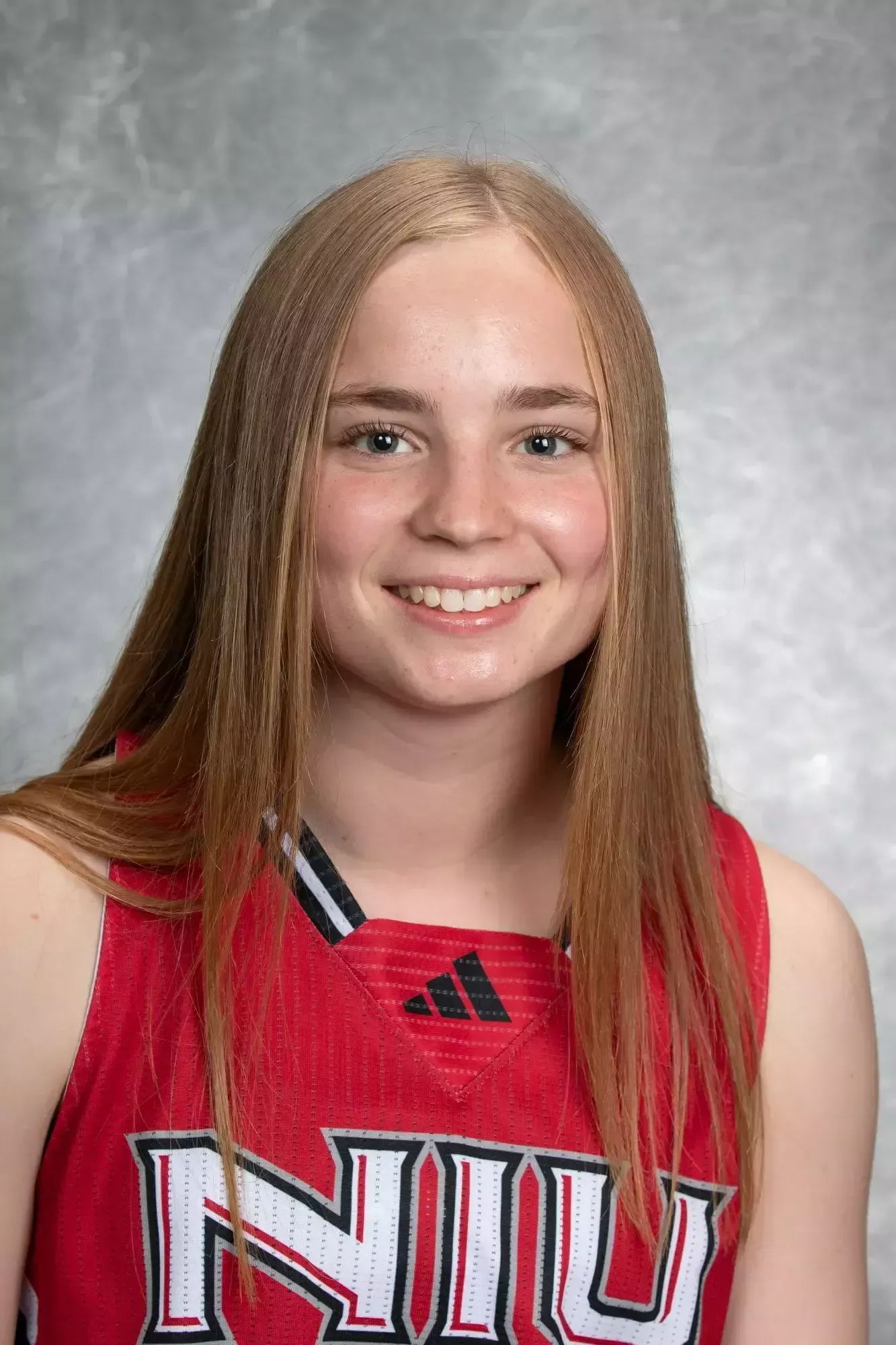Emma Close, Basketball, undefined