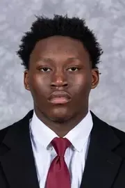 Jaylin Hicks, Football, undefined