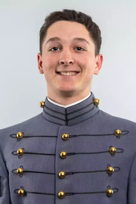 Bennie Franquiz, Baseball, United States Military Academy