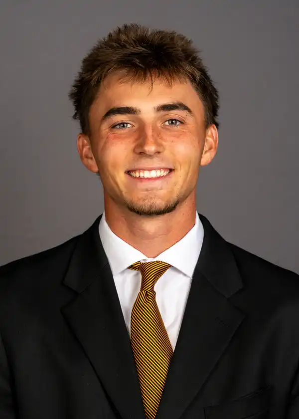 Jackson Greer, Baseball, Purdue University