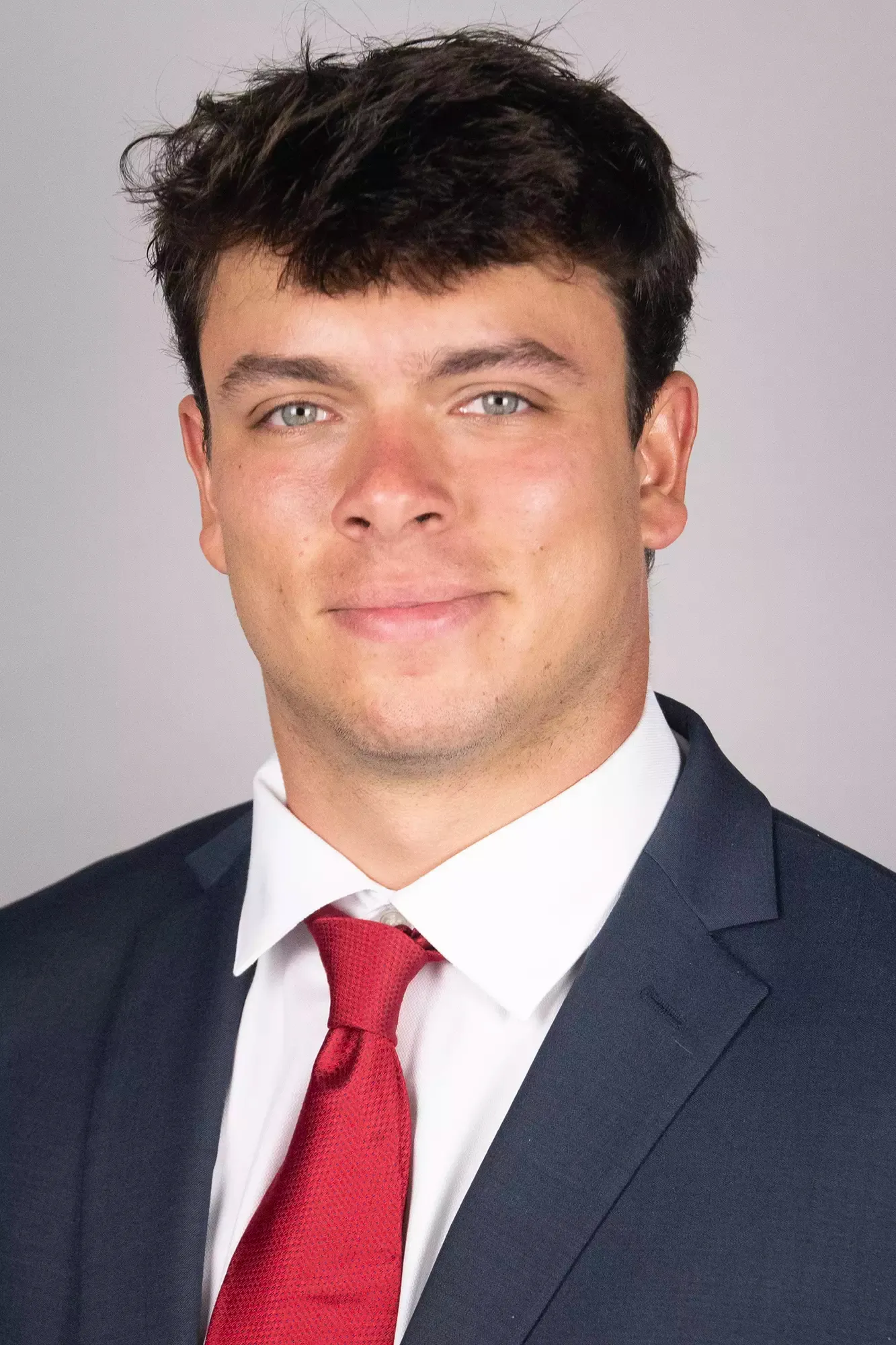 John Droggitis, Football, undefined