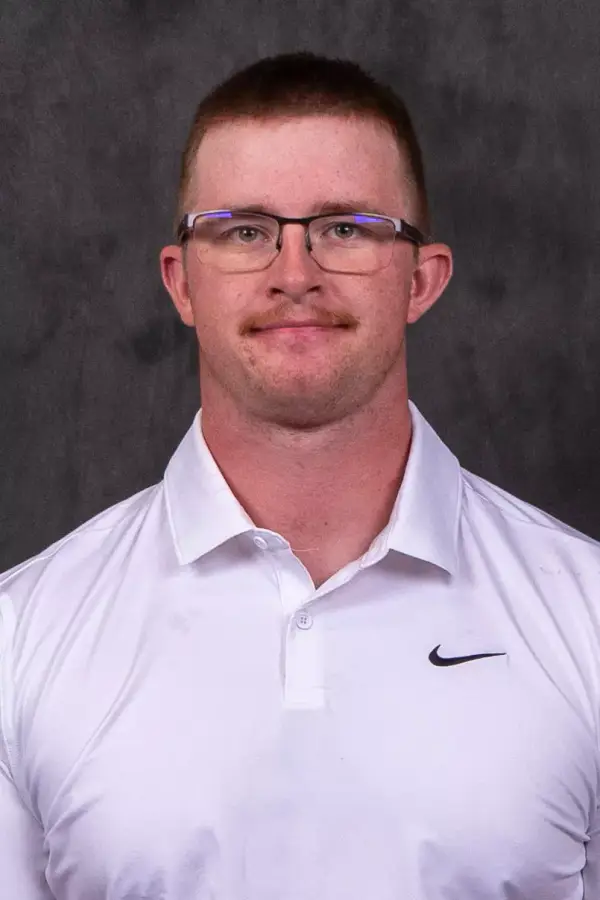 Bryce Folsom, Football, Loras College