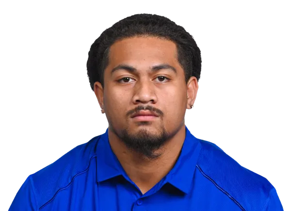 Sifa Leota, Football, undefined