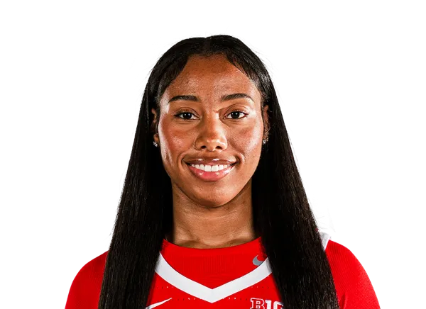 T'yana Todd, Basketball, undefined