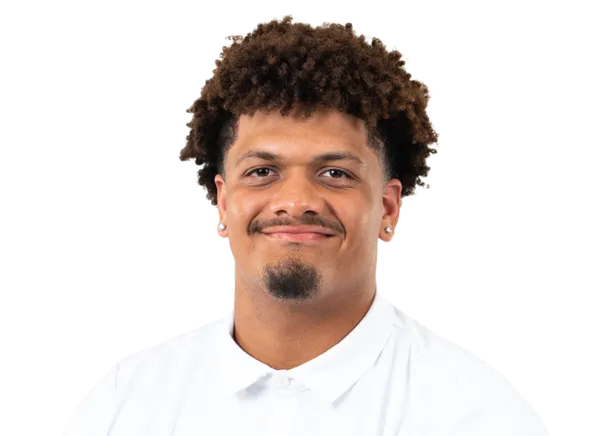 Jezniah Thurston, Football, undefined