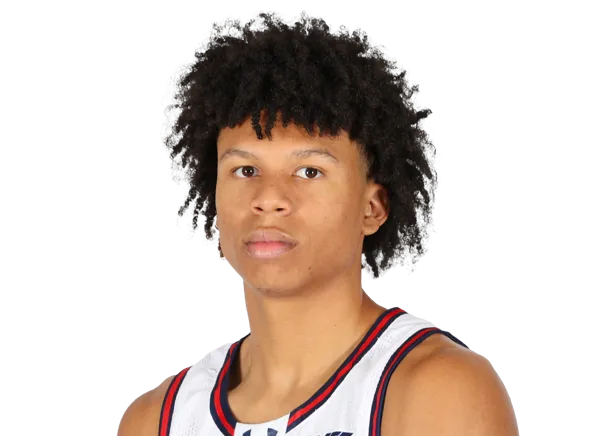 Dillan Shaw, Basketball, undefined