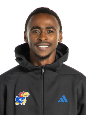 Lenny Njoroge, Cross Country, undefined