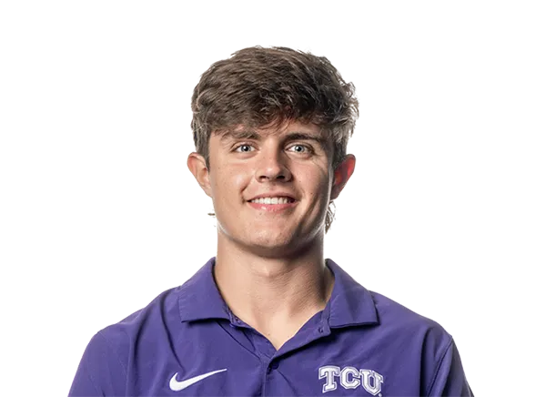 Joe Laterza, Football, undefined