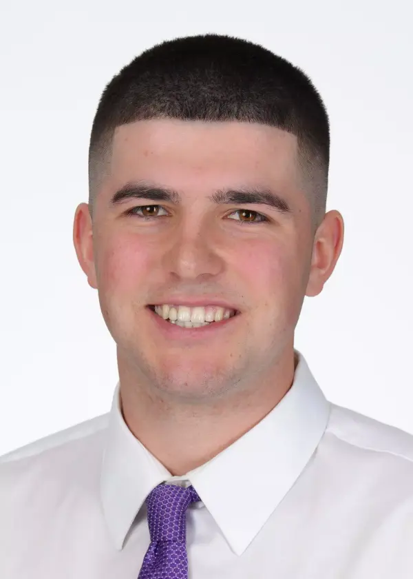 Leo Cote, Baseball, University of Portland