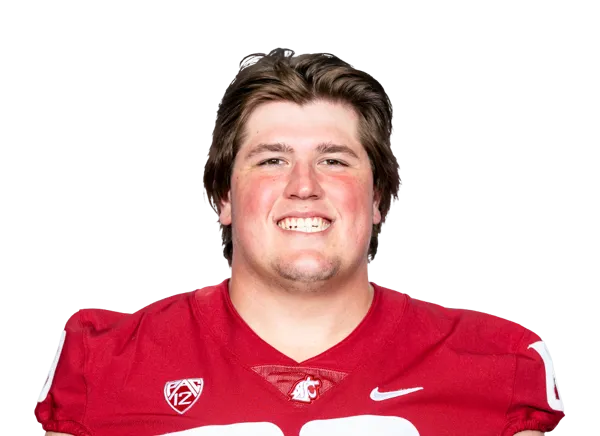 Kyle Martin, Football, undefined