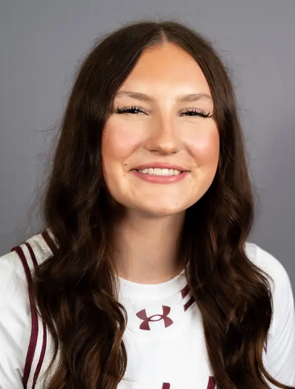 Jamisen Green, Basketball, Southern Illinois University