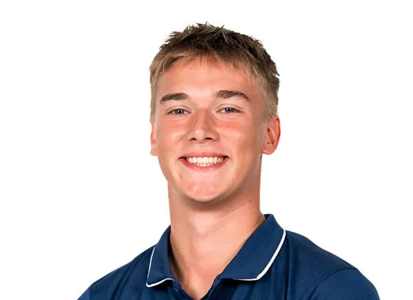 Elijah Gillespie, Football, Charleston Southern University