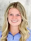 Maddux Marshall, Softball, Eastern Illinois University