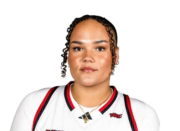 Nike Borg, Basketball, undefined