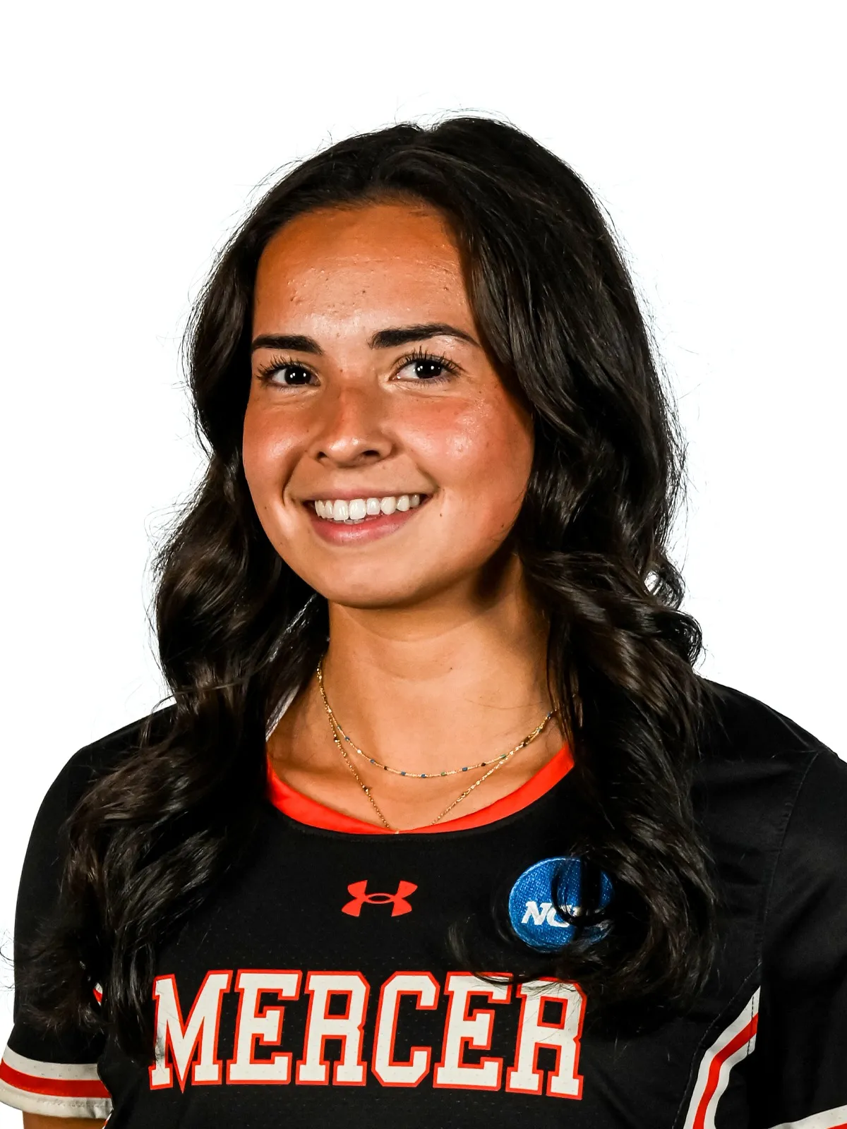 Zoe Alper, Lacrosse, undefined