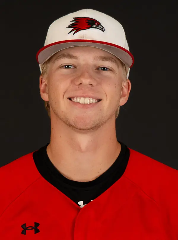 Brooks Kettering, Baseball, Southeast Missouri State University