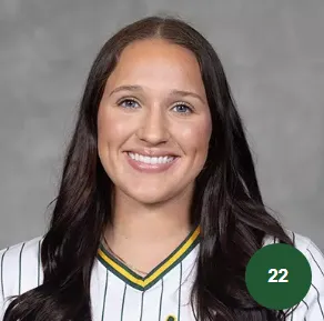 Blair Walsh, Softball, undefined