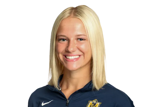 Brooke Nichelson, Basketball, Murray State University