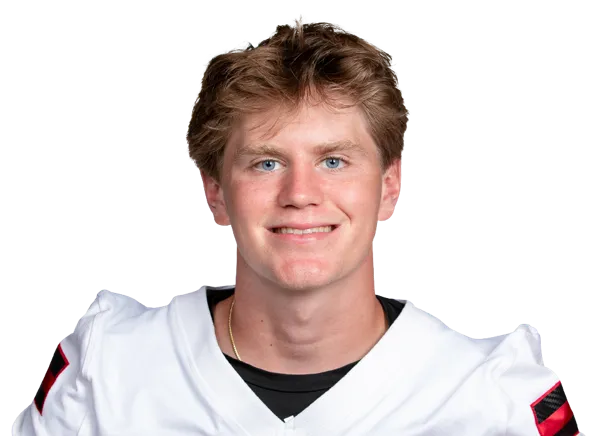 Jake Ference, Football, undefined