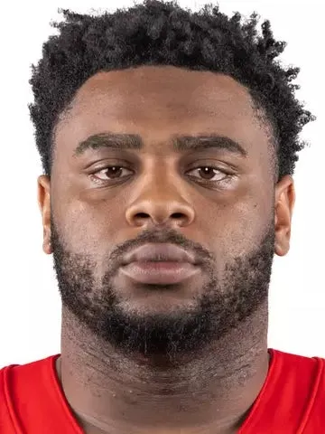 Quindario Lee, Football, undefined