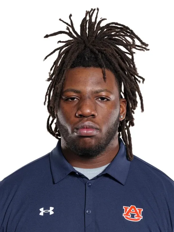 Xavier Chaplin, Football, Florida State University