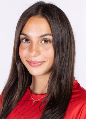 Alanna Raimondo, Soccer, undefined