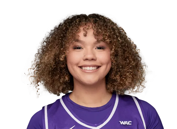 Bridget Mullings, Basketball, Grand Canyon University