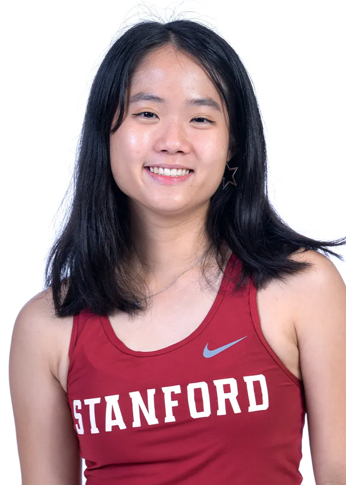 Gracia Chua, Squash, undefined