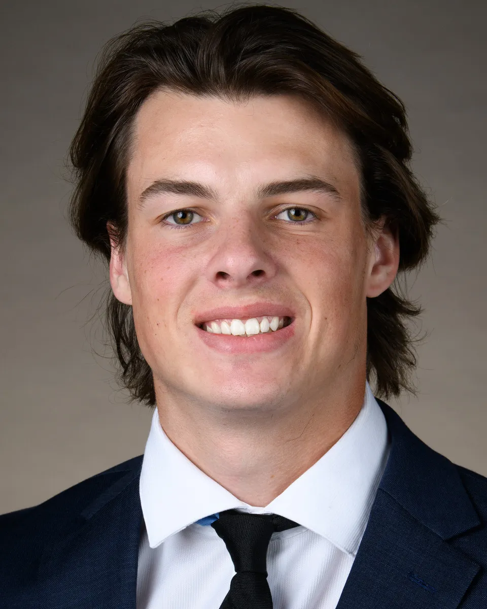 Mark Watters, Lacrosse, undefined