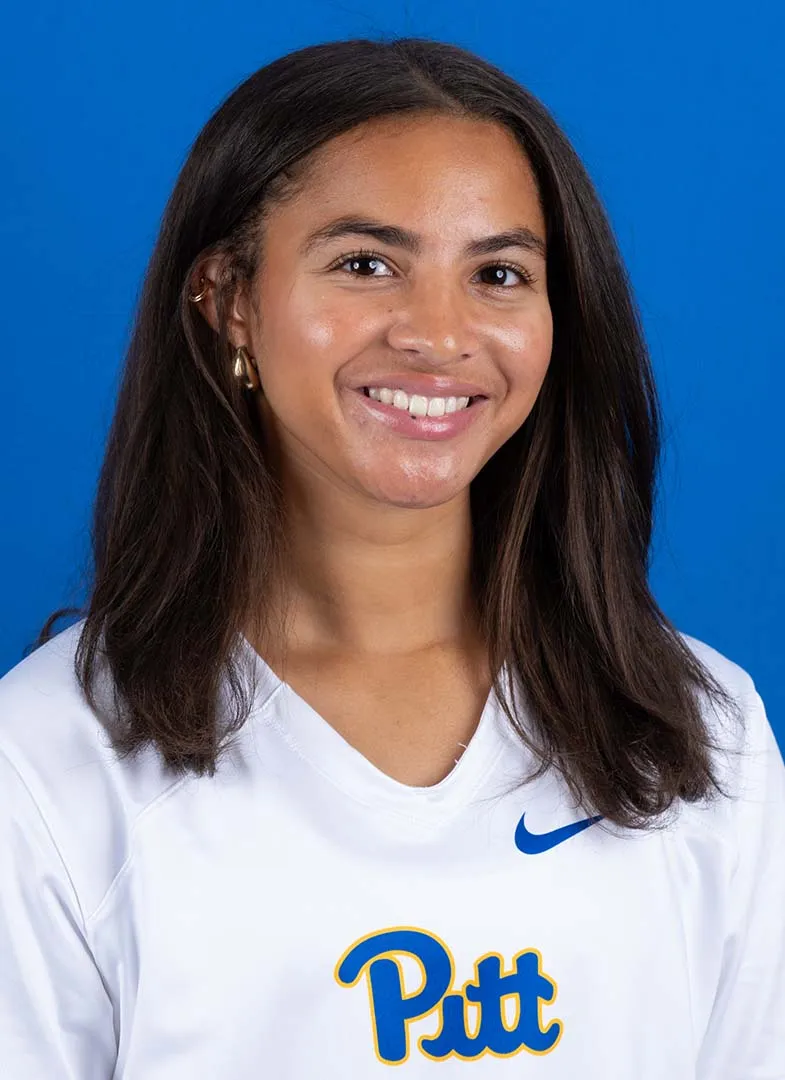 Ava Peterson, Lacrosse, undefined