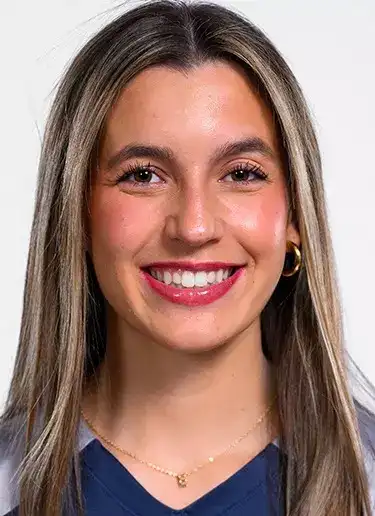 Elle Tomalia, Lacrosse, Butler University