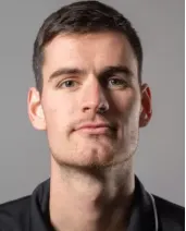 Petar Teodorovic, Tennis, Cornell University