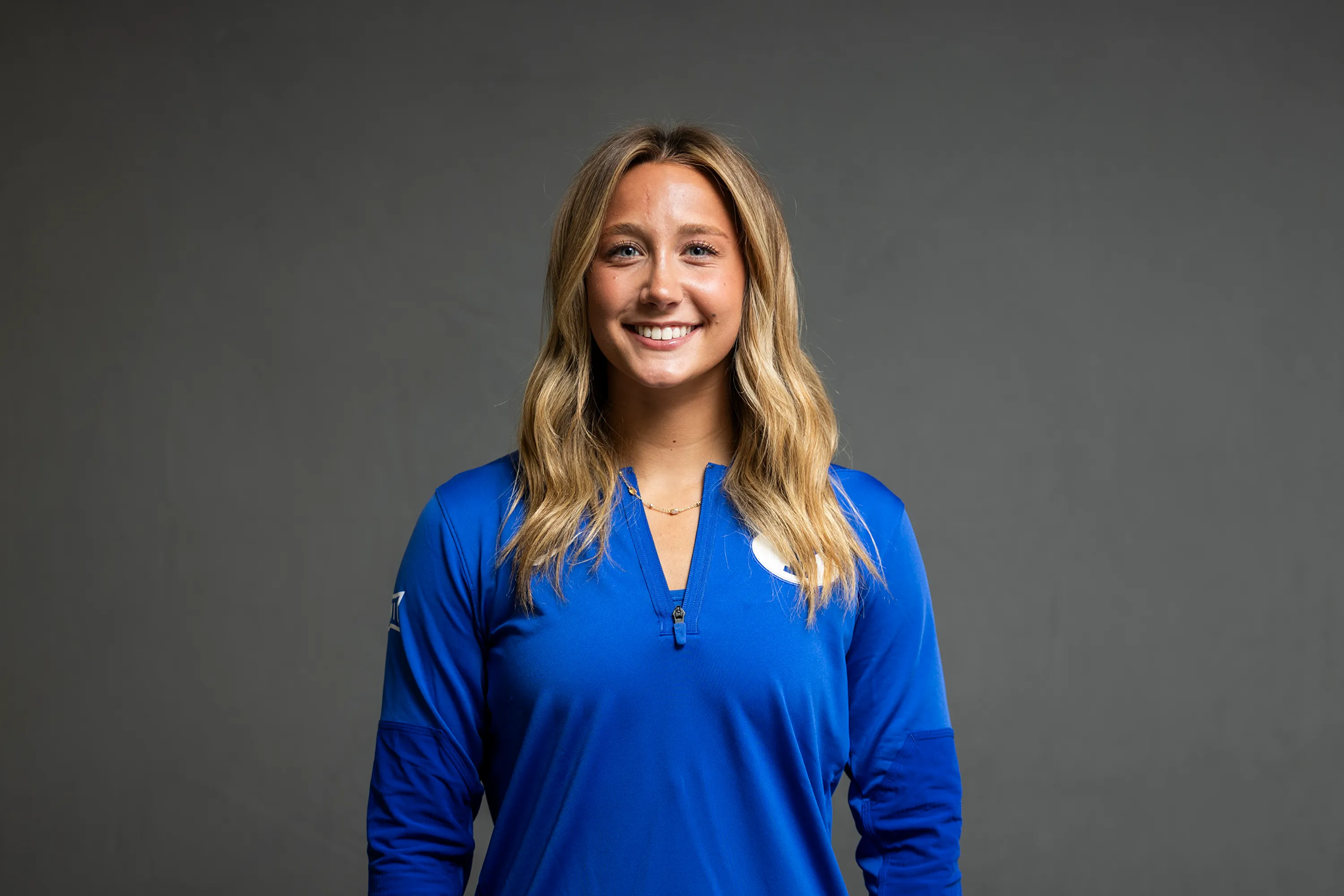 Ella Glass, Swimming & Diving, Brigham Young University