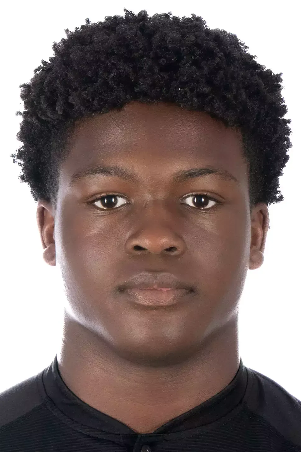 William Taylor III, Football, undefined