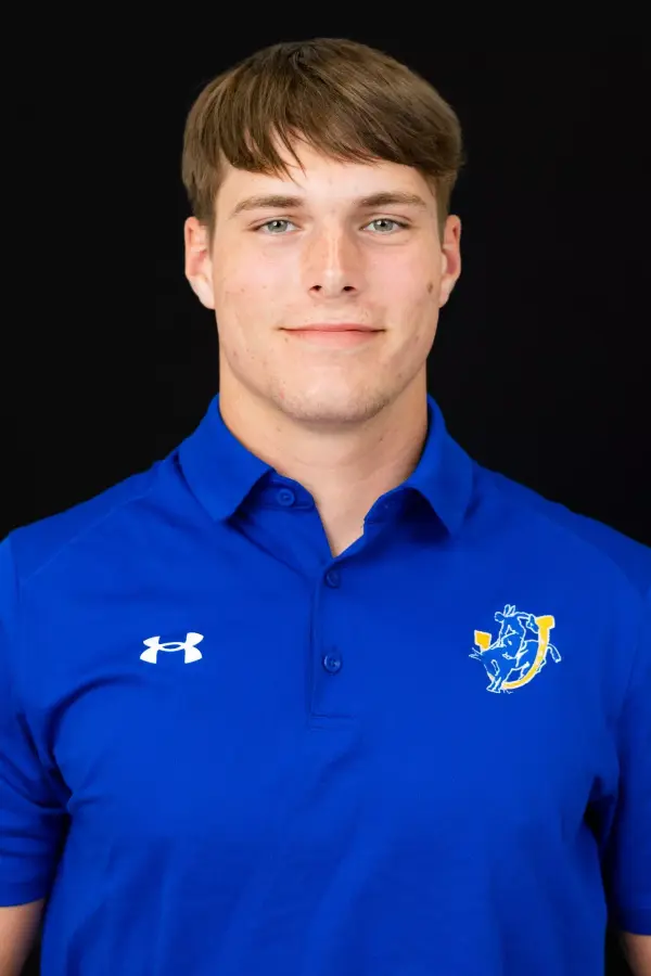 Brady Prine, Football, Southern Arkansas University