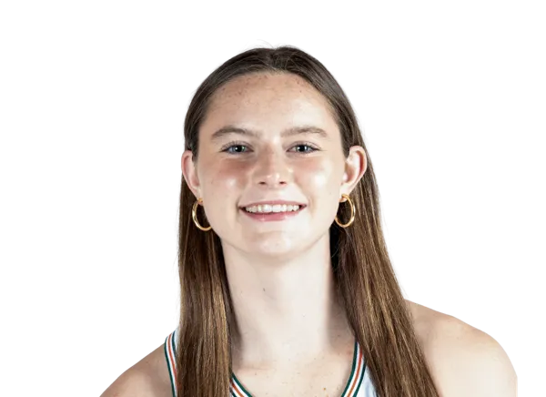 Meredith Tippner, Basketball, undefined