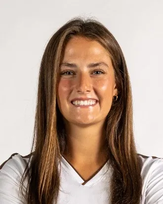 Lola Wojciechowski, Soccer, Lehigh University