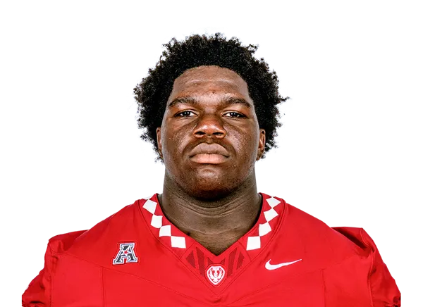 Semi Odedele, Football, undefined