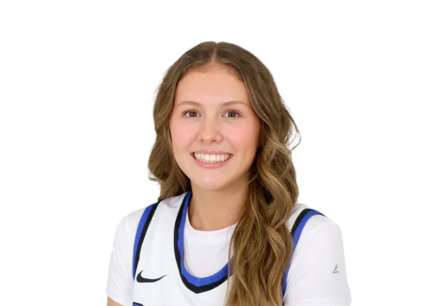 Adriana Arroyo, Basketball, Eastern Illinois University