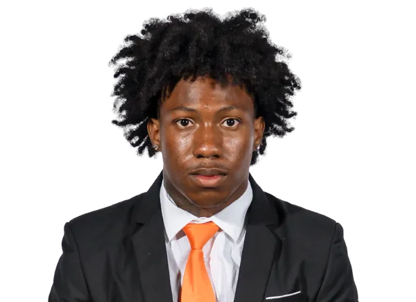 Jason Collins Jr., Football, University of South Florida