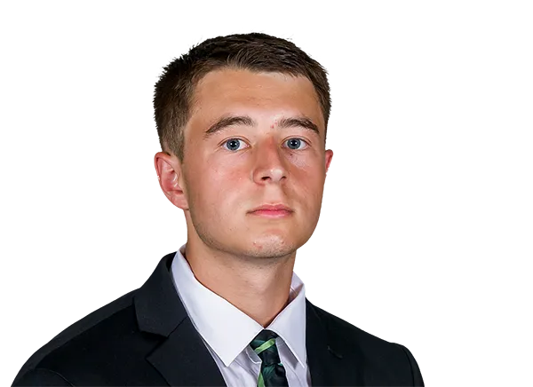 Hudson Fiene, Football, undefined