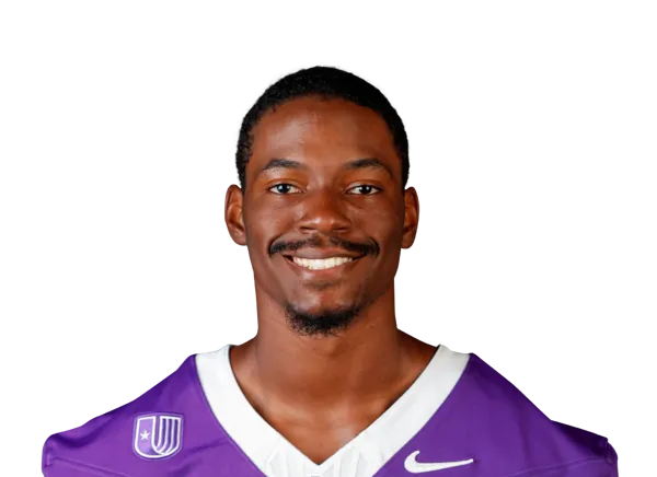 Courtland Stephens, Football, undefined