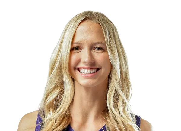 Japrix Stubbs, Basketball, undefined