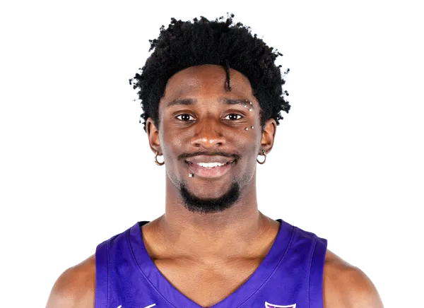 Mobi Ikegwuruka, Basketball, undefined