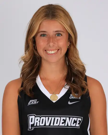 Lyla Sambus, Field Hockey, Providence College
