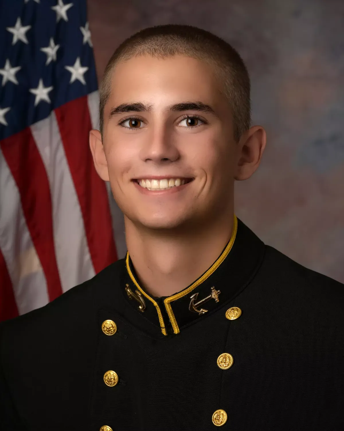 J.P. Underwood, Lacrosse, undefined