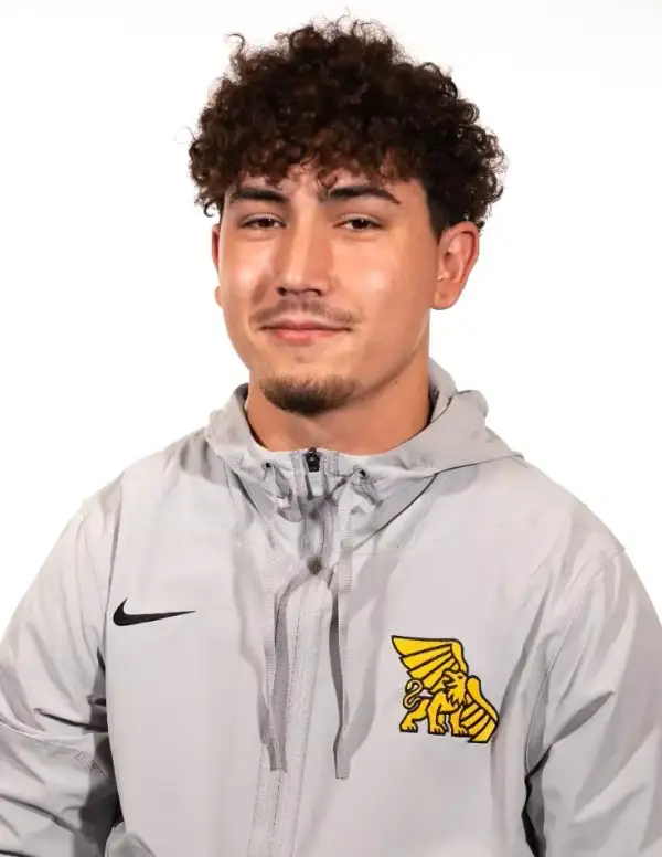 Xavier Arambula, Football, Missouri Western State University