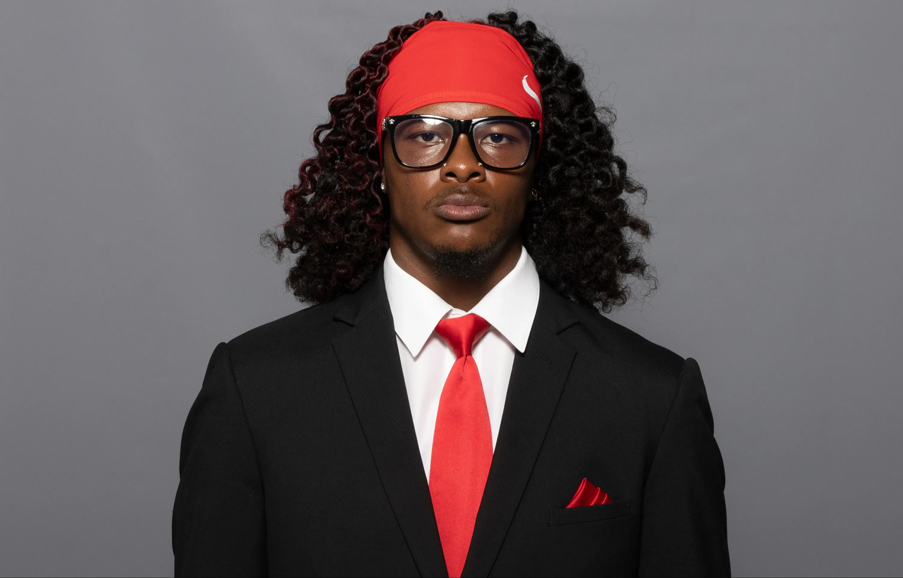 Jonathan Bellamy, Football, undefined