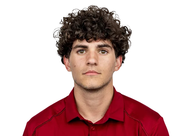 Bret Vincent, Football, undefined