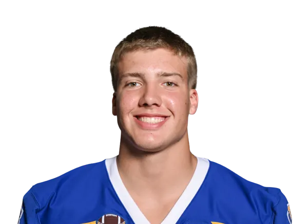 Shane Henderson, Football, undefined